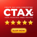 Honest Real Estate Agent Reviews to Help You Choose Wisely