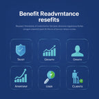 Redfin Reviews Boost Your Real Estate Credibility