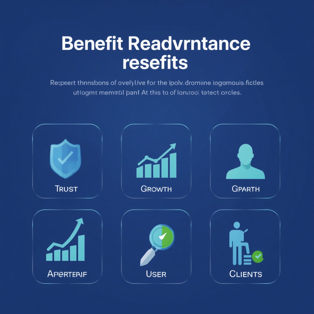 Redfin Reviews Boost Your Real Estate Credibility