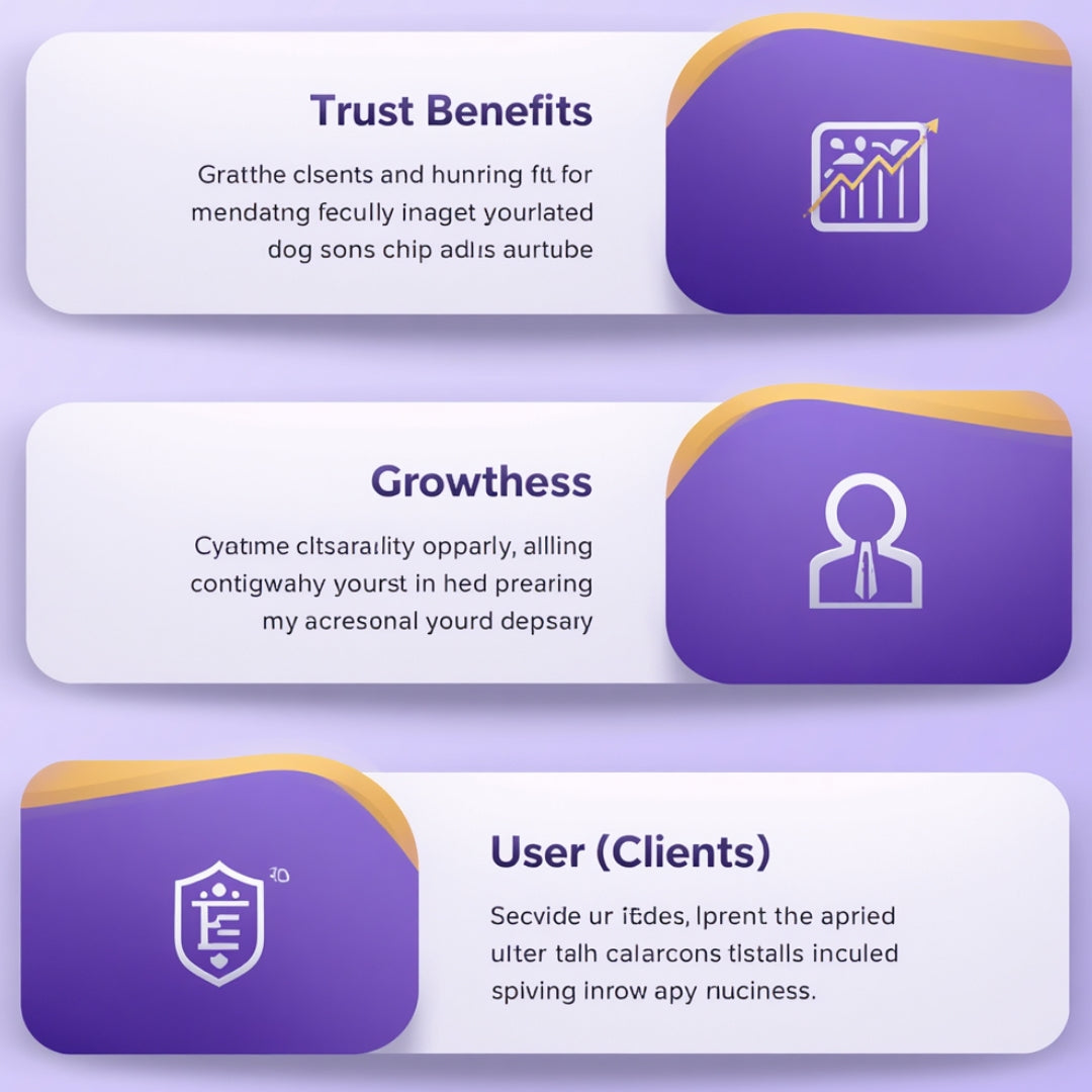 Rank my agent Reviews