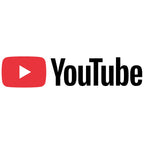 1K + Youtube subscribers