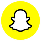 1K+ Snapchat Followers – Boost Your Snapchat Growth Instantly