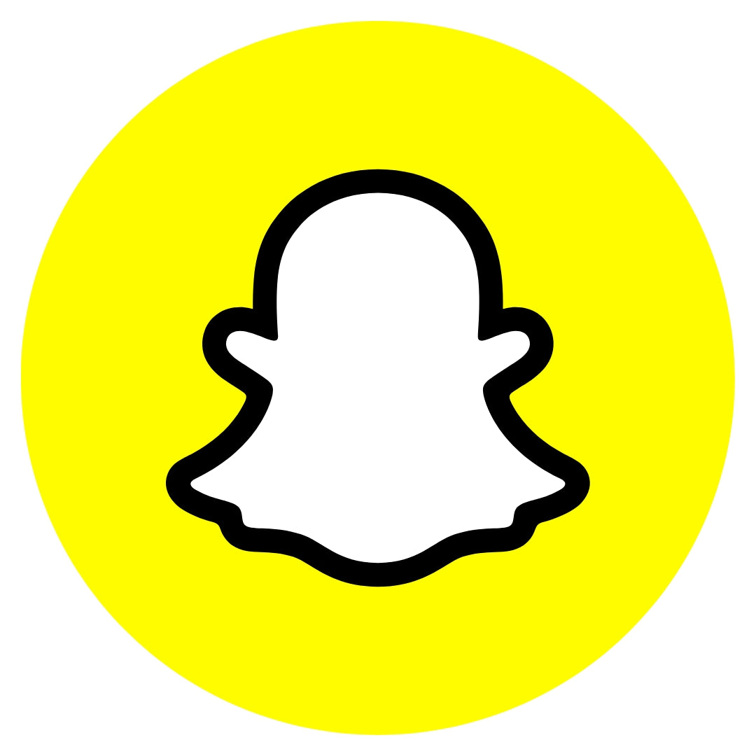 1K+ Snapchat Followers – Boost Your Snapchat Growth Instantly