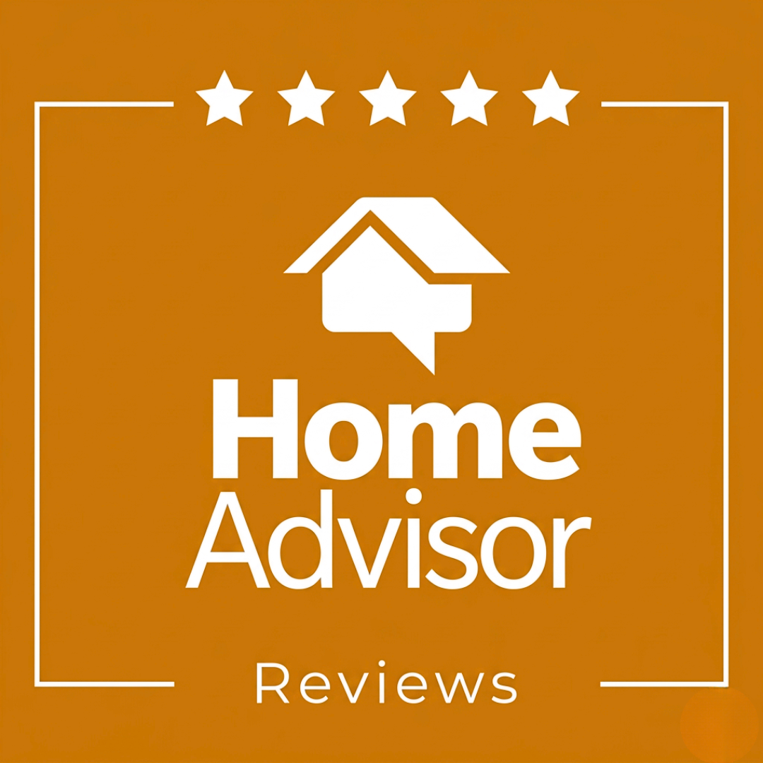 Home Advisor Reviews – Real Customer Experiences & Ratings