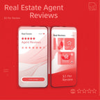 Honest Real Estate Agent Reviews to Help You Choose Wisely