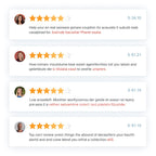 Honest Real Estate Agent Reviews to Help You Choose Wisely
