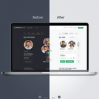 Home Advisor Reviews – Real Customer Experiences & Ratings