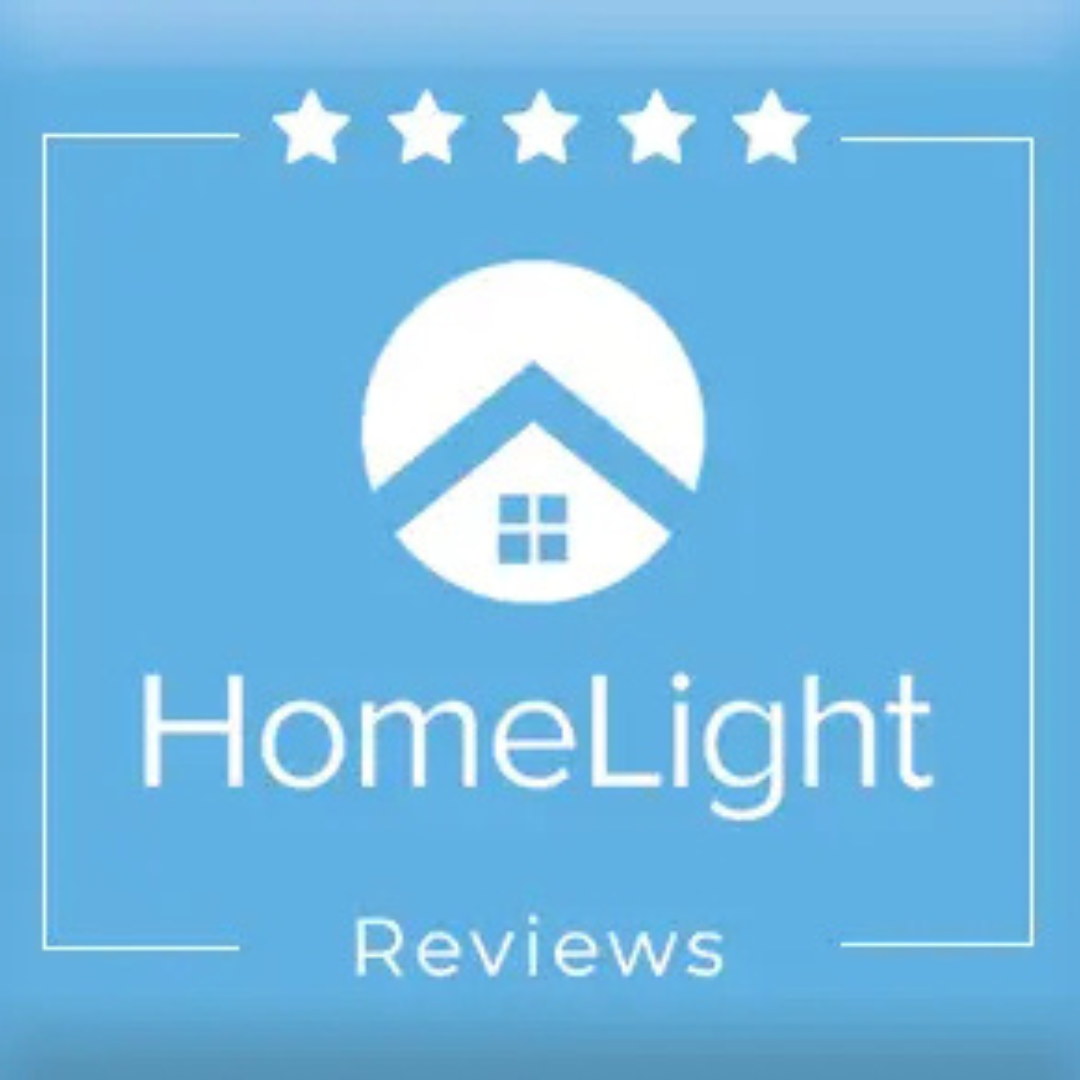 Home Light Reviews – Real Experiences from Home Sellers & Buyers