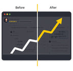 Premium Google Reviews Service – Boost Your Business Reputation Globally