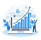 Premium Zillow Reviews Service – Boost Your Real Estate Profile