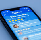 Premium Zillow Reviews Service – Boost Your Real Estate Profile