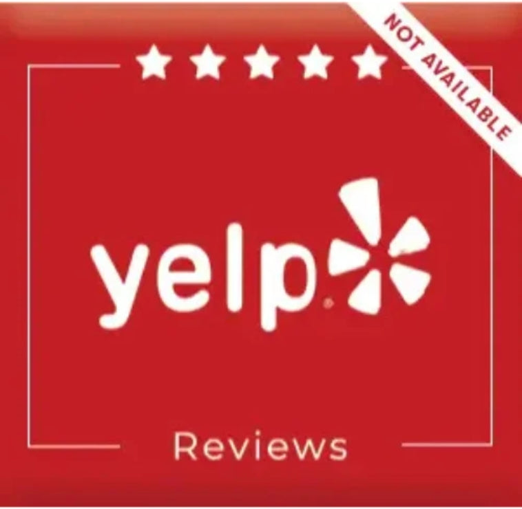Premium Yelp Reviews Service – Boost Your Business Reputation