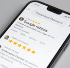 Premium Google Reviews Service – Boost Your Business Reputation Globally