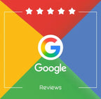 Premium Google Reviews Service – Boost Your Business Reputation Globally