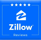 Premium Zillow Reviews Service – Boost Your Real Estate Profile