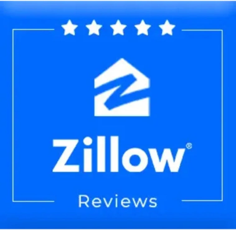 Premium Zillow Reviews Service – Boost Your Real Estate Profile