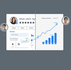 Premium Zillow Reviews Service – Boost Your Real Estate Profile