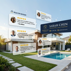 Realtor Reviews – Real Experiences from Home Buyers & Sellers