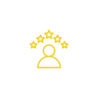 Experience and Expertise