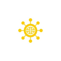 Global Reach, Local Understanding