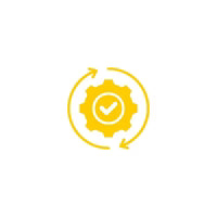 Comprehensive Support and Guidance