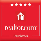 Realtor Reviews – Real Experiences from Home Buyers & Sellers