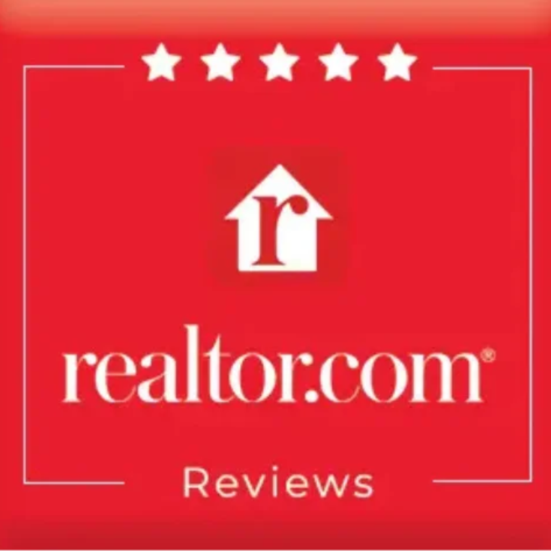 Realtor Reviews – Real Experiences from Home Buyers & Sellers