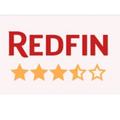 Redfin Reviews