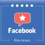 Premium Facebook Reviews Service – Boost Your Business Reputation