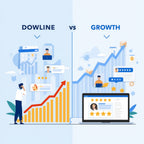 Premium Facebook Reviews Service – Boost Your Business Reputation