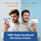Premium Facebook Reviews Service – Boost Your Business Reputation