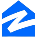 Zillow Reviews