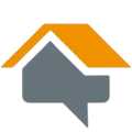 Home Advisor Reviews
